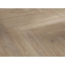 Ламінат PARADOR 1747861 Дуб Skyline pearl-grey