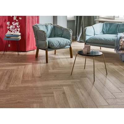 Ламінат PARADOR 1747861 Дуб Skyline pearl-grey