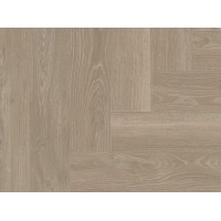 Ламинат PARADOR 1747861 Дуб Skyline pearl-grey