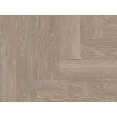 Ламінат PARADOR 1747861 Дуб Skyline pearl-grey