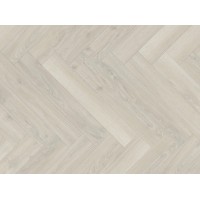 Ламінат PARADOR 1747862 Дуб Skyline white