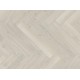 Ламінат PARADOR 1747862 Дуб Skyline white