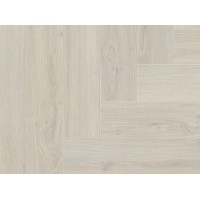 Ламінат PARADOR 1747862 Дуб Skyline white