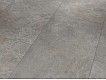 Фото Ламінат PARADOR 1743596 Бетон dark grey 1