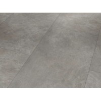 Ламінат PARADOR 1743596 Бетон dark grey