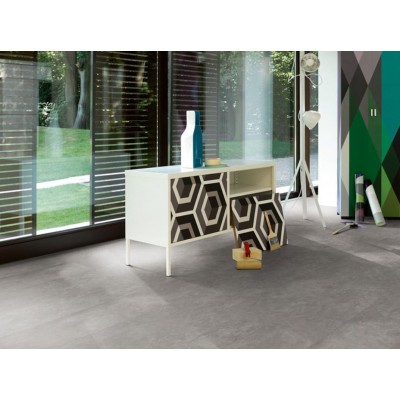 Ламінат PARADOR 1743596 Бетон dark grey
