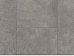 Фото Ламінат PARADOR 1743596 Бетон dark grey 3