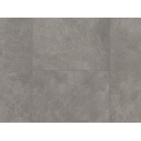 Ламінат PARADOR 1743596 Бетон dark grey