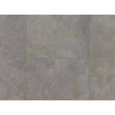 Ламінат PARADOR 1743596 Бетон dark grey
