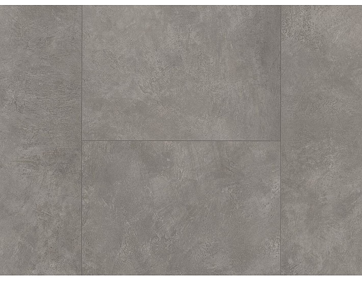 Фото Ламінат PARADOR 1743596 Бетон dark grey 3