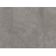 Ламінат PARADOR 1743596 Бетон dark grey