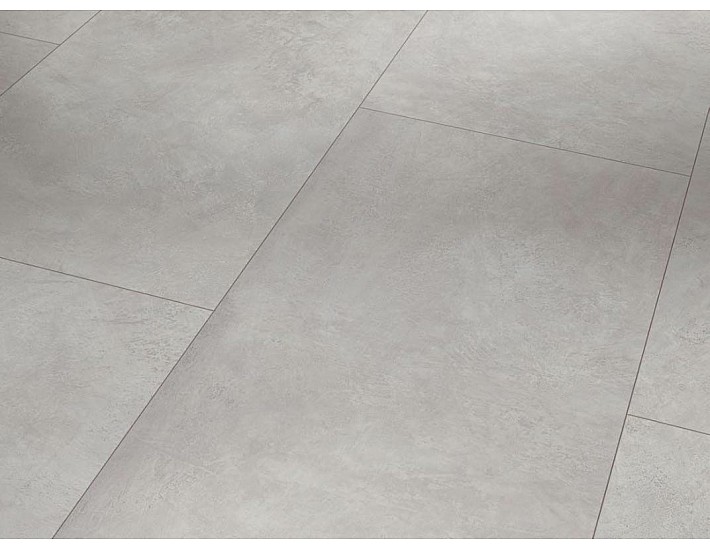 Фото Ламінат PARADOR 1743595 Бетон light grey 1