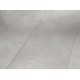 Ламінат PARADOR 1743595 Бетон light grey