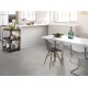 Ламінат PARADOR 1743595 Бетон light grey