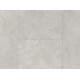 Ламінат PARADOR 1743595 Бетон light grey
