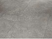 Фото Ламінат PARADOR 1743599 Бетон Ornament dark grey 1
