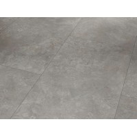 Ламінат PARADOR 1743599 Бетон Ornament dark grey