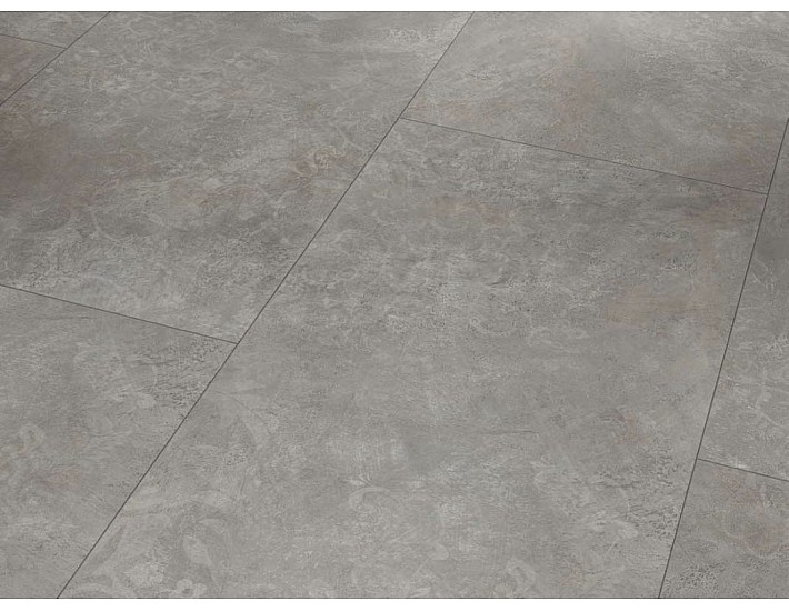 Фото Ламінат PARADOR 1743599 Бетон Ornament dark grey 1