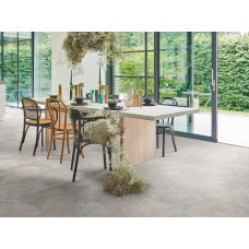 Ламінат PARADOR 1743599 Бетон Ornament dark grey