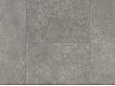 Фото Ламінат PARADOR 1743599 Бетон Ornament dark grey 3
