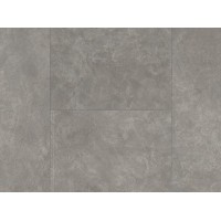Ламінат PARADOR 1743599 Бетон Ornament dark grey