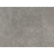 Ламінат PARADOR 1743599 Бетон Ornament dark grey