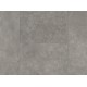 Ламінат PARADOR 1743599 Бетон Ornament dark grey