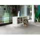 Ламінат PARADOR 1743597 Бетон Ornament light grey