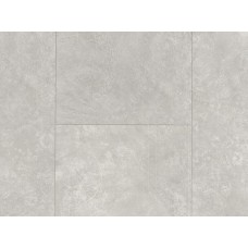 Ламінат PARADOR 1743597 Бетон Ornament light grey
