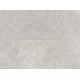 Ламінат PARADOR 1743597 Бетон Ornament light grey