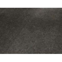 Ламінат PARADOR 1743594 Граніт Anthracite