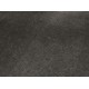 Ламінат PARADOR 1743594 Граніт Anthracite