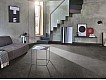 Фото Ламінат PARADOR 1743594 Граніт Anthracite 2