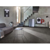 Ламінат PARADOR 1743594 Граніт Anthracite