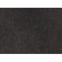Ламінат PARADOR 1743594 Граніт Anthracite