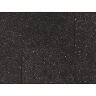 Ламінат PARADOR 1743594 Граніт Anthracite