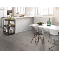 Ламінат PARADOR 1743591 Граніт Grey