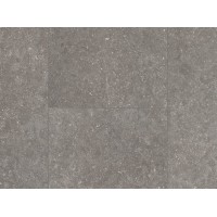 Ламінат PARADOR 1743591 Граніт Grey