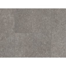 Ламінат PARADOR 1743591 Граніт Grey