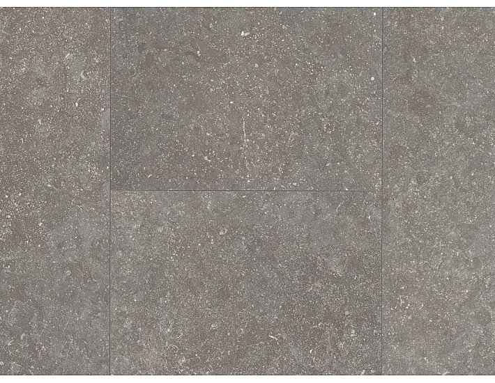 Фото Ламінат PARADOR 1743591 Граніт Grey 3