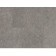 Ламінат PARADOR 1743591 Граніт Grey