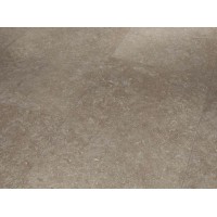 Ламинат PARADOR 1743593 Гранит pearl-grey