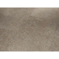 Ламінат PARADOR 1743593 Граніт pearl-grey