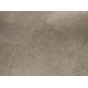 Ламинат PARADOR 1743593 Гранит pearl-grey