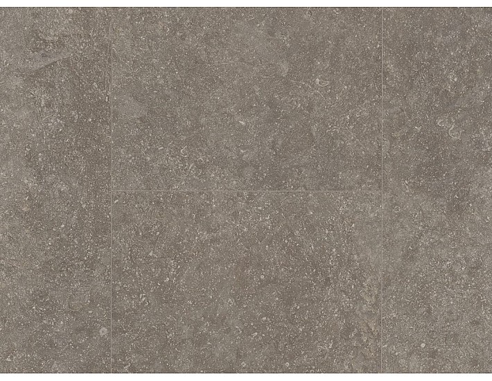Фото Ламінат PARADOR 1743593 Граніт pearl-grey 3