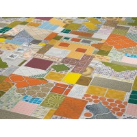 Ламінат PARADOR 1744704 Nishiki Market