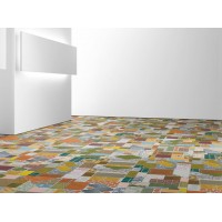 Ламінат PARADOR 1744704 Nishiki Market