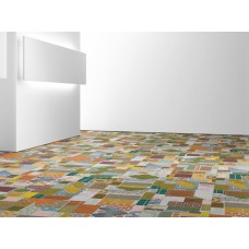 Ламінат PARADOR 1744704 Nishiki Market