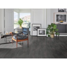 Ламінат PARADOR 1743600 Сталь Crude