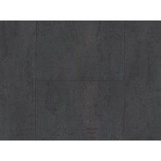 Ламінат PARADOR 1743600 Сталь Crude